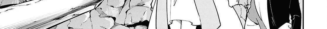 Suna Mahou de Suna no Oukoku wo Tsukurou: Sabaku ni Tsuihou Sareta kara Ganbatte Sokoku Ijou no Kokka wo Tatete Mita Chapter 10 page 11 - 