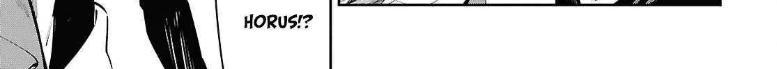 Suna Mahou de Suna no Oukoku wo Tsukurou: Sabaku ni Tsuihou Sareta kara Ganbatte Sokoku Ijou no Kokka wo Tatete Mita Chapter 10 page 3 - 