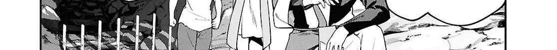 Suna Mahou de Suna no Oukoku wo Tsukurou: Sabaku ni Tsuihou Sareta kara Ganbatte Sokoku Ijou no Kokka wo Tatete Mita Chapter 10 page 25 - 