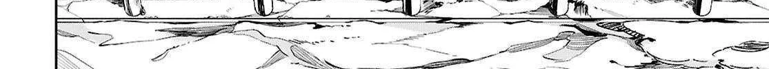Suna Mahou de Suna no Oukoku wo Tsukurou: Sabaku ni Tsuihou Sareta kara Ganbatte Sokoku Ijou no Kokka wo Tatete Mita Chapter 10 page 5 - 