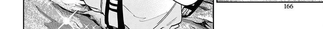 Suna Mahou de Suna no Oukoku wo Tsukurou: Sabaku ni Tsuihou Sareta kara Ganbatte Sokoku Ijou no Kokka wo Tatete Mita Chapter 10 page 45 - 