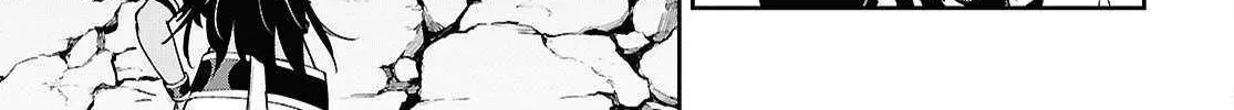 Suna Mahou de Suna no Oukoku wo Tsukurou: Sabaku ni Tsuihou Sareta kara Ganbatte Sokoku Ijou no Kokka wo Tatete Mita Chapter 10 page 47 - 