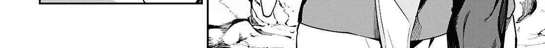 Suna Mahou de Suna no Oukoku wo Tsukurou: Sabaku ni Tsuihou Sareta kara Ganbatte Sokoku Ijou no Kokka wo Tatete Mita Chapter 10 page 9 - 