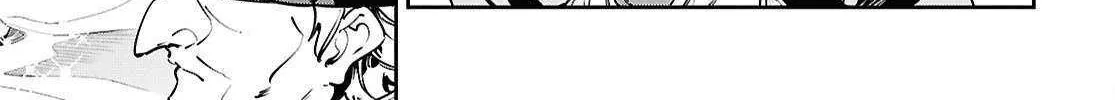 Suna Mahou de Suna no Oukoku wo Tsukurou: Sabaku ni Tsuihou Sareta kara Ganbatte Sokoku Ijou no Kokka wo Tatete Mita Chapter 11 page 20 - 