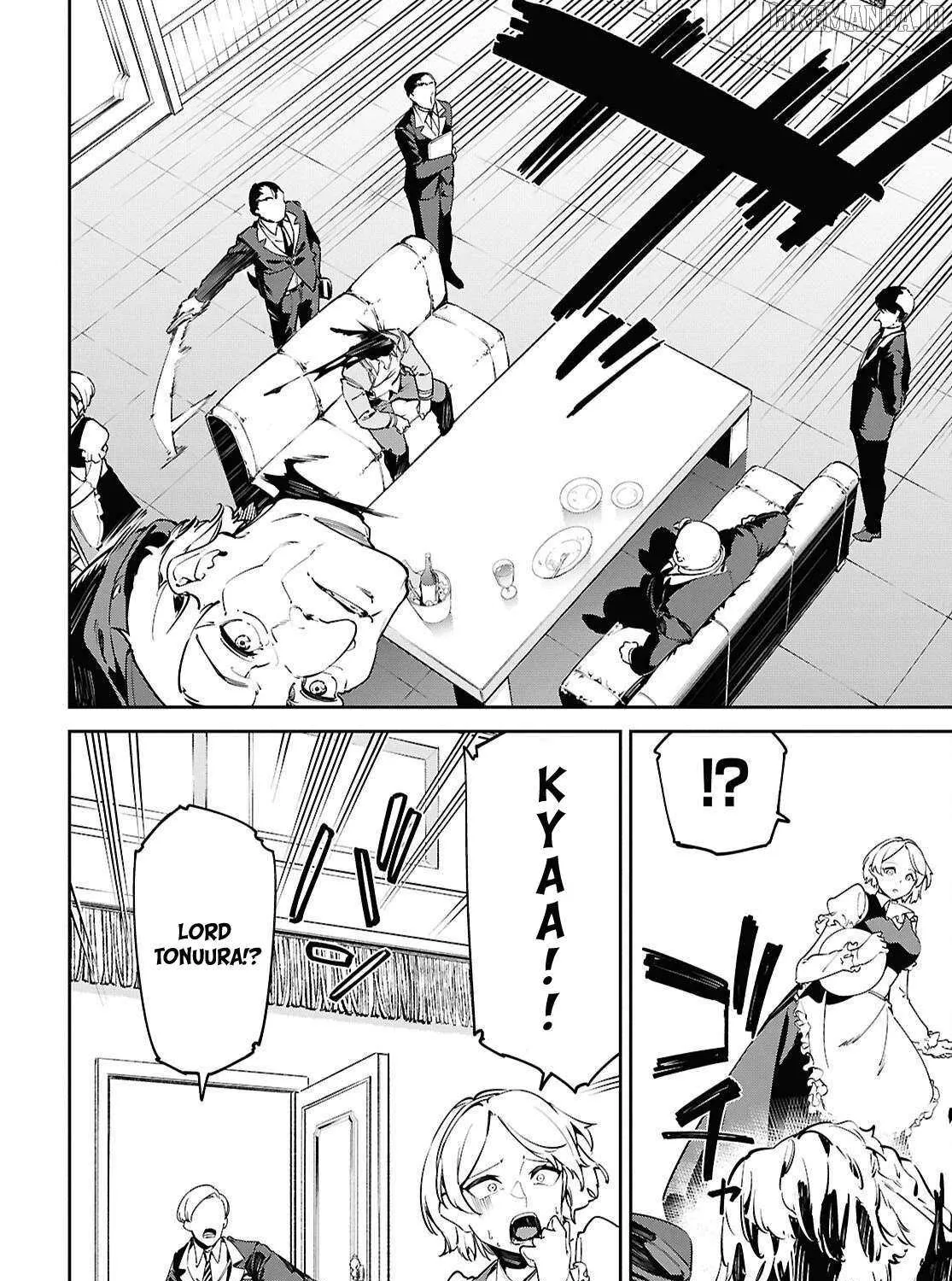 Suna Mahou de Suna no Oukoku wo Tsukurou: Sabaku ni Tsuihou Sareta kara Ganbatte Sokoku Ijou no Kokka wo Tatete Mita Chapter 11 page 29 - 