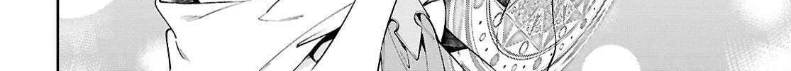 Suna Mahou de Suna no Oukoku wo Tsukurou: Sabaku ni Tsuihou Sareta kara Ganbatte Sokoku Ijou no Kokka wo Tatete Mita Chapter 2 page 30 - 