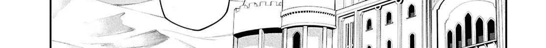 Suna Mahou de Suna no Oukoku wo Tsukurou: Sabaku ni Tsuihou Sareta kara Ganbatte Sokoku Ijou no Kokka wo Tatete Mita Chapter 2 page 4 - 