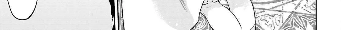 Suna Mahou de Suna no Oukoku wo Tsukurou: Sabaku ni Tsuihou Sareta kara Ganbatte Sokoku Ijou no Kokka wo Tatete Mita Chapter 2 page 32 - 