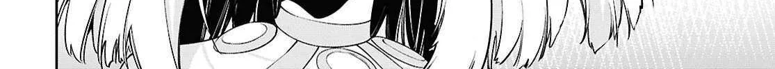 Suna Mahou de Suna no Oukoku wo Tsukurou: Sabaku ni Tsuihou Sareta kara Ganbatte Sokoku Ijou no Kokka wo Tatete Mita Chapter 2 page 34 - 