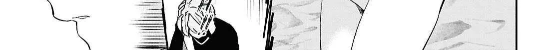 Suna Mahou de Suna no Oukoku wo Tsukurou: Sabaku ni Tsuihou Sareta kara Ganbatte Sokoku Ijou no Kokka wo Tatete Mita Chapter 2 page 44 - 