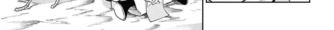 Suna Mahou de Suna no Oukoku wo Tsukurou: Sabaku ni Tsuihou Sareta kara Ganbatte Sokoku Ijou no Kokka wo Tatete Mita Chapter 2 page 48 - 
