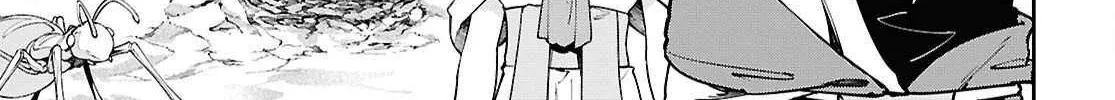 Suna Mahou de Suna no Oukoku wo Tsukurou: Sabaku ni Tsuihou Sareta kara Ganbatte Sokoku Ijou no Kokka wo Tatete Mita Chapter 2 page 52 - 