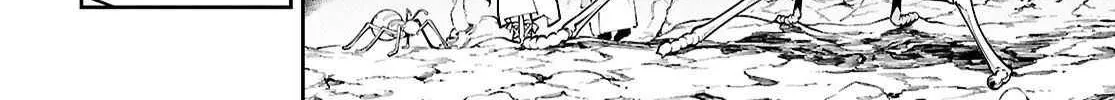 Suna Mahou de Suna no Oukoku wo Tsukurou: Sabaku ni Tsuihou Sareta kara Ganbatte Sokoku Ijou no Kokka wo Tatete Mita Chapter 2 page 54 - 