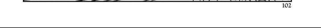 Suna Mahou de Suna no Oukoku wo Tsukurou: Sabaku ni Tsuihou Sareta kara Ganbatte Sokoku Ijou no Kokka wo Tatete Mita Chapter 3 page 25 - 