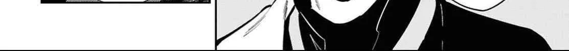 Suna Mahou de Suna no Oukoku wo Tsukurou: Sabaku ni Tsuihou Sareta kara Ganbatte Sokoku Ijou no Kokka wo Tatete Mita Chapter 3 page 41 - 