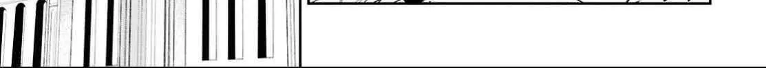 Suna Mahou de Suna no Oukoku wo Tsukurou: Sabaku ni Tsuihou Sareta kara Ganbatte Sokoku Ijou no Kokka wo Tatete Mita Chapter 3 page 47 - 