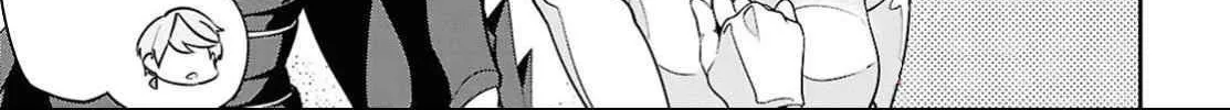 Suna Mahou de Suna no Oukoku wo Tsukurou: Sabaku ni Tsuihou Sareta kara Ganbatte Sokoku Ijou no Kokka wo Tatete Mita Chapter 3 page 51 - 