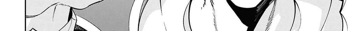 Suna Mahou de Suna no Oukoku wo Tsukurou: Sabaku ni Tsuihou Sareta kara Ganbatte Sokoku Ijou no Kokka wo Tatete Mita Chapter 4 page 27 - 