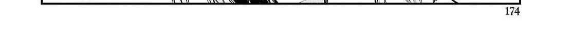 Suna Mahou de Suna no Oukoku wo Tsukurou: Sabaku ni Tsuihou Sareta kara Ganbatte Sokoku Ijou no Kokka wo Tatete Mita Chapter 4 page 35 - 