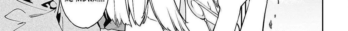 Suna Mahou de Suna no Oukoku wo Tsukurou: Sabaku ni Tsuihou Sareta kara Ganbatte Sokoku Ijou no Kokka wo Tatete Mita Chapter 4 page 41 - 