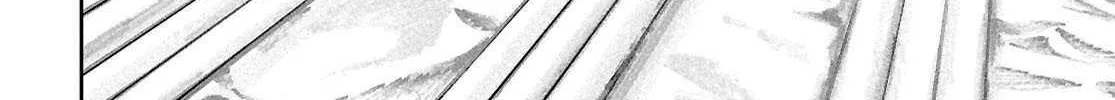 Suna Mahou de Suna no Oukoku wo Tsukurou: Sabaku ni Tsuihou Sareta kara Ganbatte Sokoku Ijou no Kokka wo Tatete Mita Chapter 4 page 43 - 