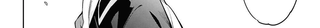 Suna Mahou de Suna no Oukoku wo Tsukurou: Sabaku ni Tsuihou Sareta kara Ganbatte Sokoku Ijou no Kokka wo Tatete Mita Chapter 4 page 47 - 