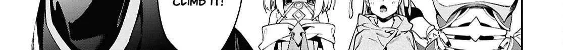 Suna Mahou de Suna no Oukoku wo Tsukurou: Sabaku ni Tsuihou Sareta kara Ganbatte Sokoku Ijou no Kokka wo Tatete Mita Chapter 4 page 53 - 