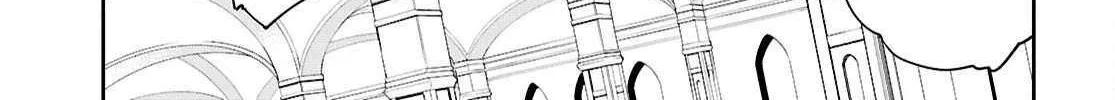 Suna Mahou de Suna no Oukoku wo Tsukurou: Sabaku ni Tsuihou Sareta kara Ganbatte Sokoku Ijou no Kokka wo Tatete Mita Chapter 4 page 9 - 