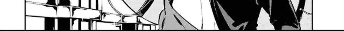 Suna Mahou de Suna no Oukoku wo Tsukurou: Sabaku ni Tsuihou Sareta kara Ganbatte Sokoku Ijou no Kokka wo Tatete Mita Chapter 5 page 27 - 