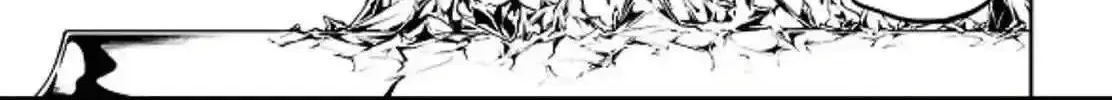Suna Mahou de Suna no Oukoku wo Tsukurou: Sabaku ni Tsuihou Sareta kara Ganbatte Sokoku Ijou no Kokka wo Tatete Mita Chapter 5 page 37 - 