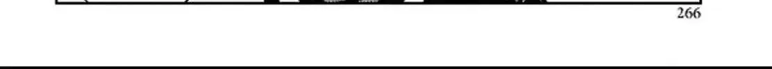 Suna Mahou de Suna no Oukoku wo Tsukurou: Sabaku ni Tsuihou Sareta kara Ganbatte Sokoku Ijou no Kokka wo Tatete Mita Chapter 5 page 39 - 