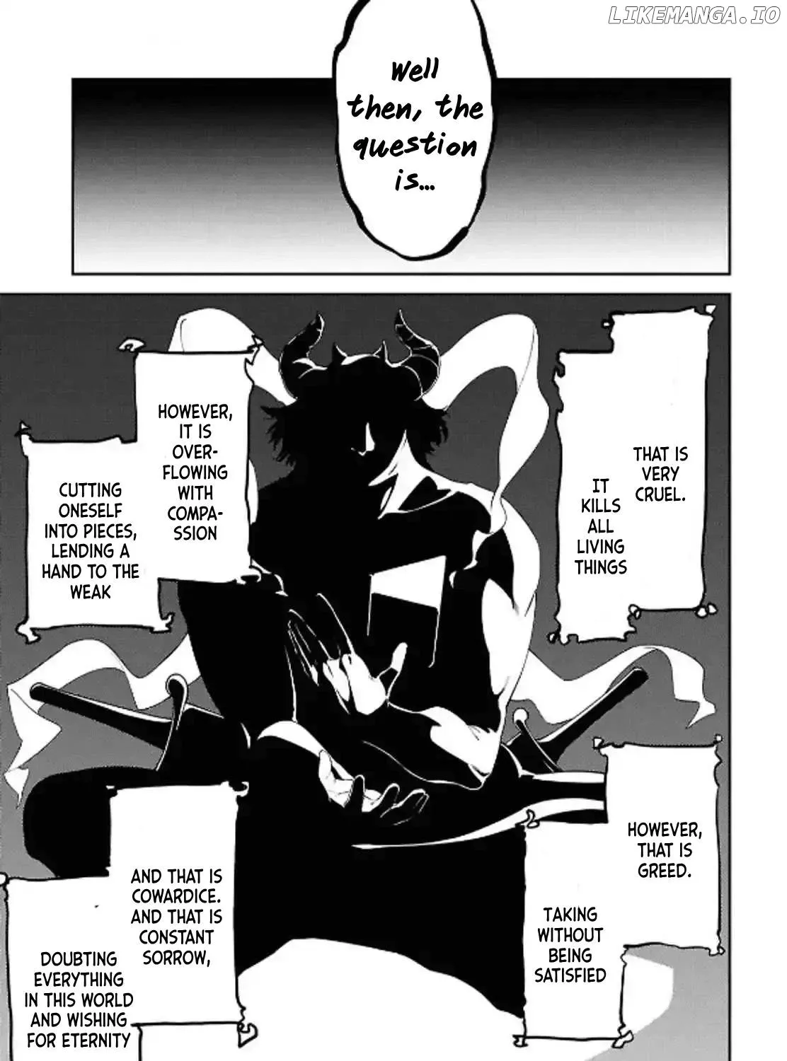 Suna Mahou de Suna no Oukoku wo Tsukurou: Sabaku ni Tsuihou Sareta kara Ganbatte Sokoku Ijou no Kokka wo Tatete Mita Chapter 5 page 40 - 
