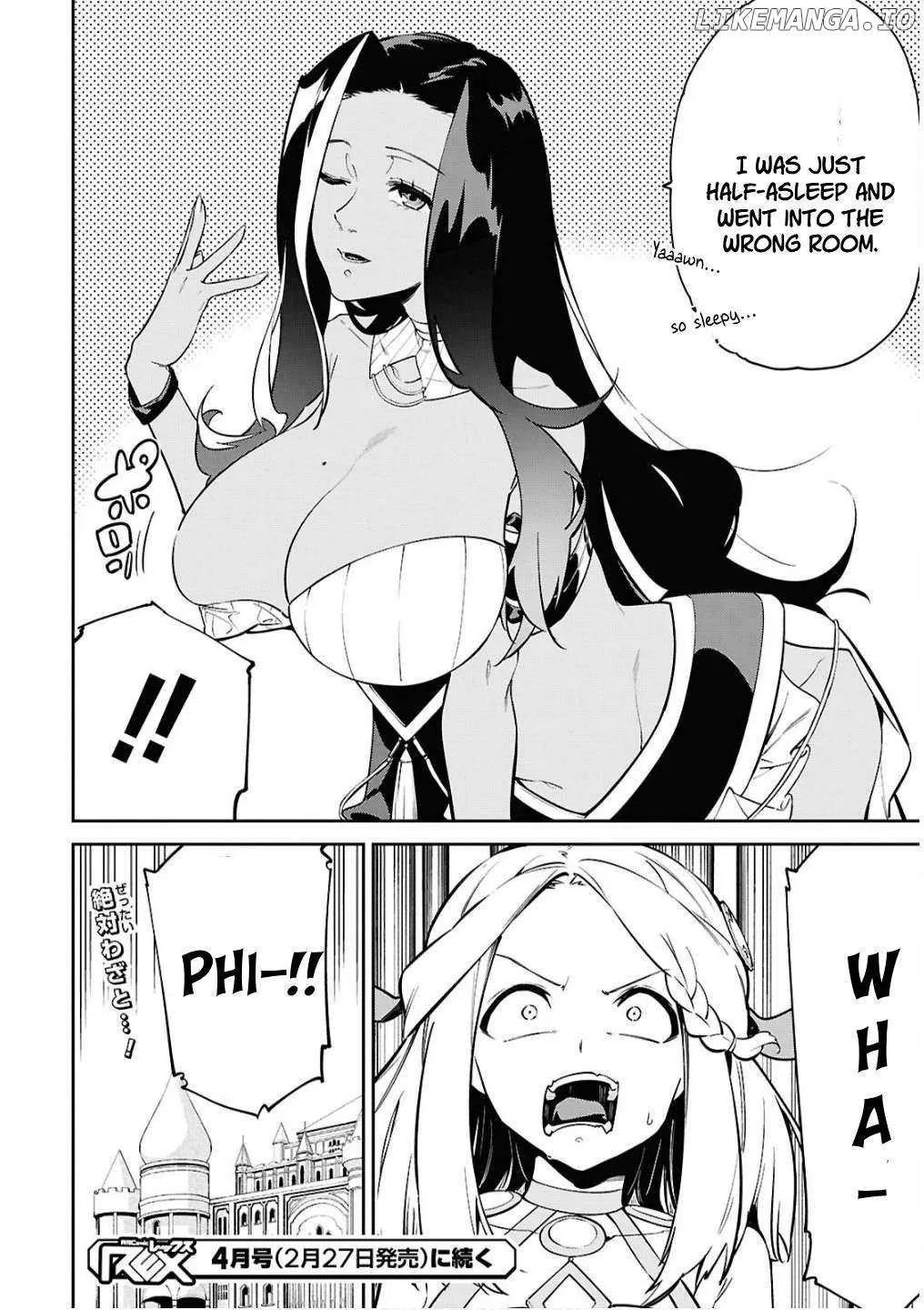 Suna Mahou de Suna no Oukoku wo Tsukurou: Sabaku ni Tsuihou Sareta kara Ganbatte Sokoku Ijou no Kokka wo Tatete Mita Chapter 6 page 20 - 