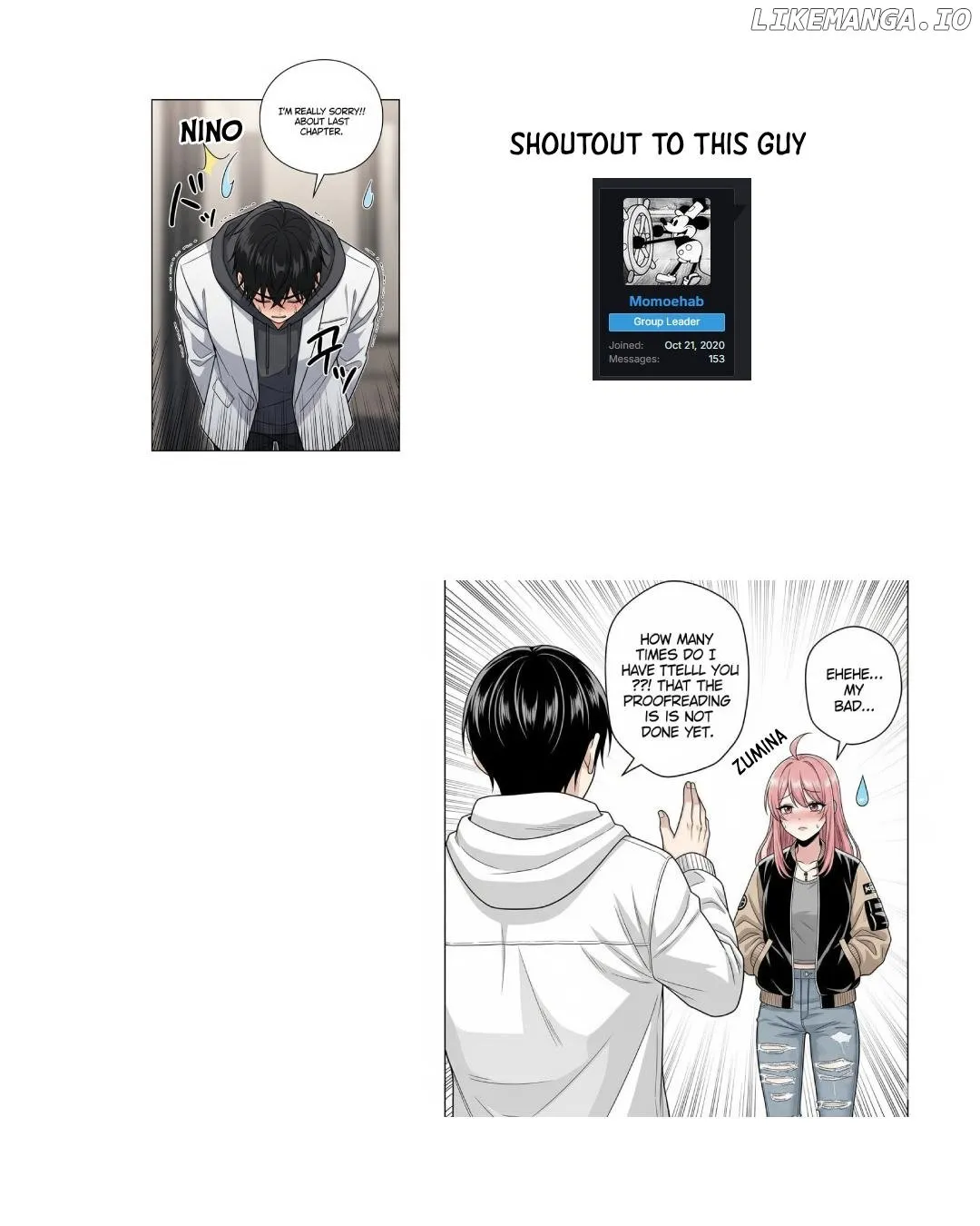 Suna Mahou de Suna no Oukoku wo Tsukurou: Sabaku ni Tsuihou Sareta kara Ganbatte Sokoku Ijou no Kokka wo Tatete Mita Chapter 6 page 21 - 