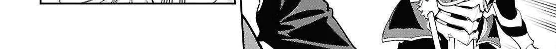 Suna Mahou de Suna no Oukoku wo Tsukurou: Sabaku ni Tsuihou Sareta kara Ganbatte Sokoku Ijou no Kokka wo Tatete Mita Chapter 7 page 11 - 