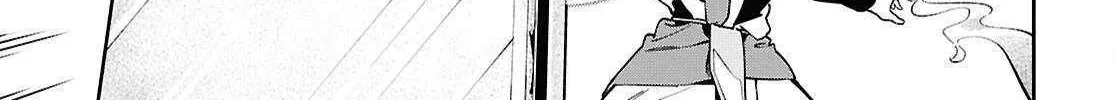 Suna Mahou de Suna no Oukoku wo Tsukurou: Sabaku ni Tsuihou Sareta kara Ganbatte Sokoku Ijou no Kokka wo Tatete Mita Chapter 7 page 21 - 