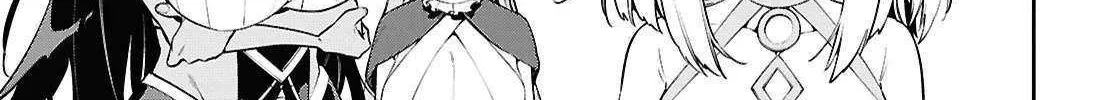 Suna Mahou de Suna no Oukoku wo Tsukurou: Sabaku ni Tsuihou Sareta kara Ganbatte Sokoku Ijou no Kokka wo Tatete Mita Chapter 7 page 25 - 