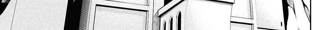 Suna Mahou de Suna no Oukoku wo Tsukurou: Sabaku ni Tsuihou Sareta kara Ganbatte Sokoku Ijou no Kokka wo Tatete Mita Chapter 7 page 29 - 