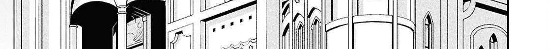 Suna Mahou de Suna no Oukoku wo Tsukurou: Sabaku ni Tsuihou Sareta kara Ganbatte Sokoku Ijou no Kokka wo Tatete Mita Chapter 7 page 33 - 