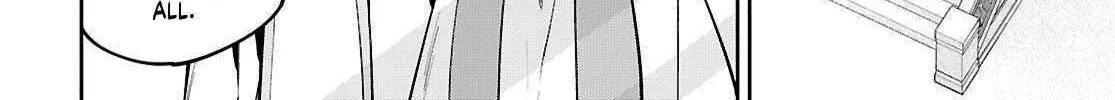 Suna Mahou de Suna no Oukoku wo Tsukurou: Sabaku ni Tsuihou Sareta kara Ganbatte Sokoku Ijou no Kokka wo Tatete Mita Chapter 7 page 35 - 