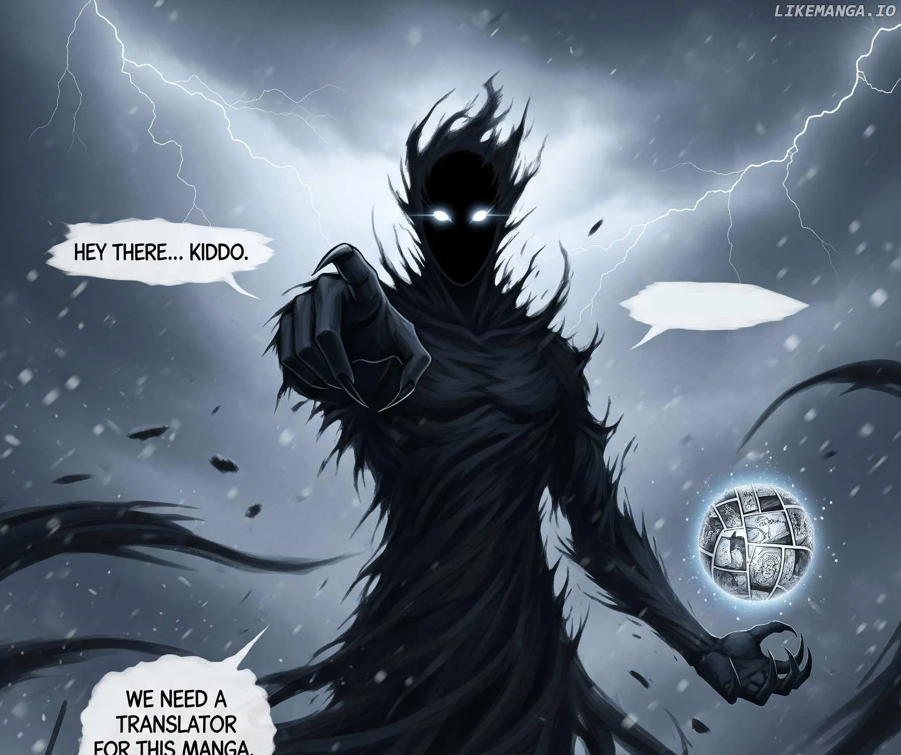 Suna Mahou de Suna no Oukoku wo Tsukurou: Sabaku ni Tsuihou Sareta kara Ganbatte Sokoku Ijou no Kokka wo Tatete Mita Chapter 7 page 60 - 