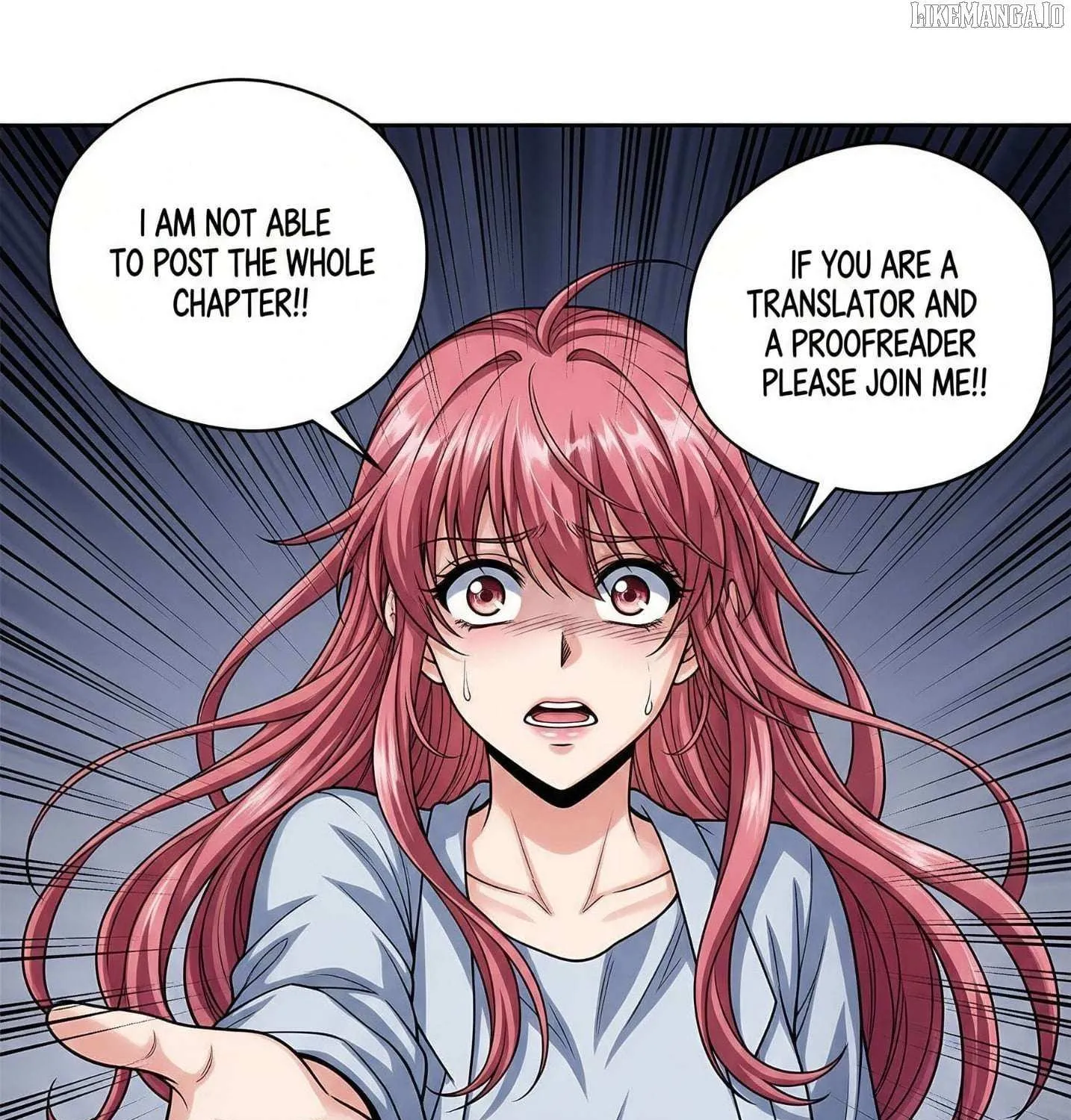 Suna Mahou de Suna no Oukoku wo Tsukurou: Sabaku ni Tsuihou Sareta kara Ganbatte Sokoku Ijou no Kokka wo Tatete Mita Chapter 8.1 page 2 - 