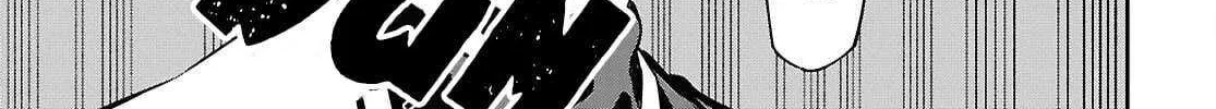 Suna Mahou de Suna no Oukoku wo Tsukurou: Sabaku ni Tsuihou Sareta kara Ganbatte Sokoku Ijou no Kokka wo Tatete Mita Chapter 8.1 page 19 - 