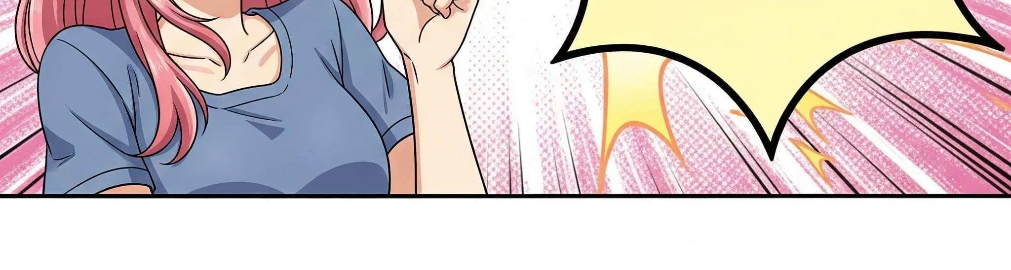 Suna Mahou de Suna no Oukoku wo Tsukurou: Sabaku ni Tsuihou Sareta kara Ganbatte Sokoku Ijou no Kokka wo Tatete Mita Chapter 8.1 page 5 - 