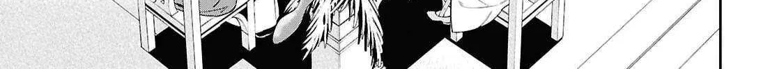 Suna Mahou de Suna no Oukoku wo Tsukurou: Sabaku ni Tsuihou Sareta kara Ganbatte Sokoku Ijou no Kokka wo Tatete Mita Chapter 8.1 page 7 - 