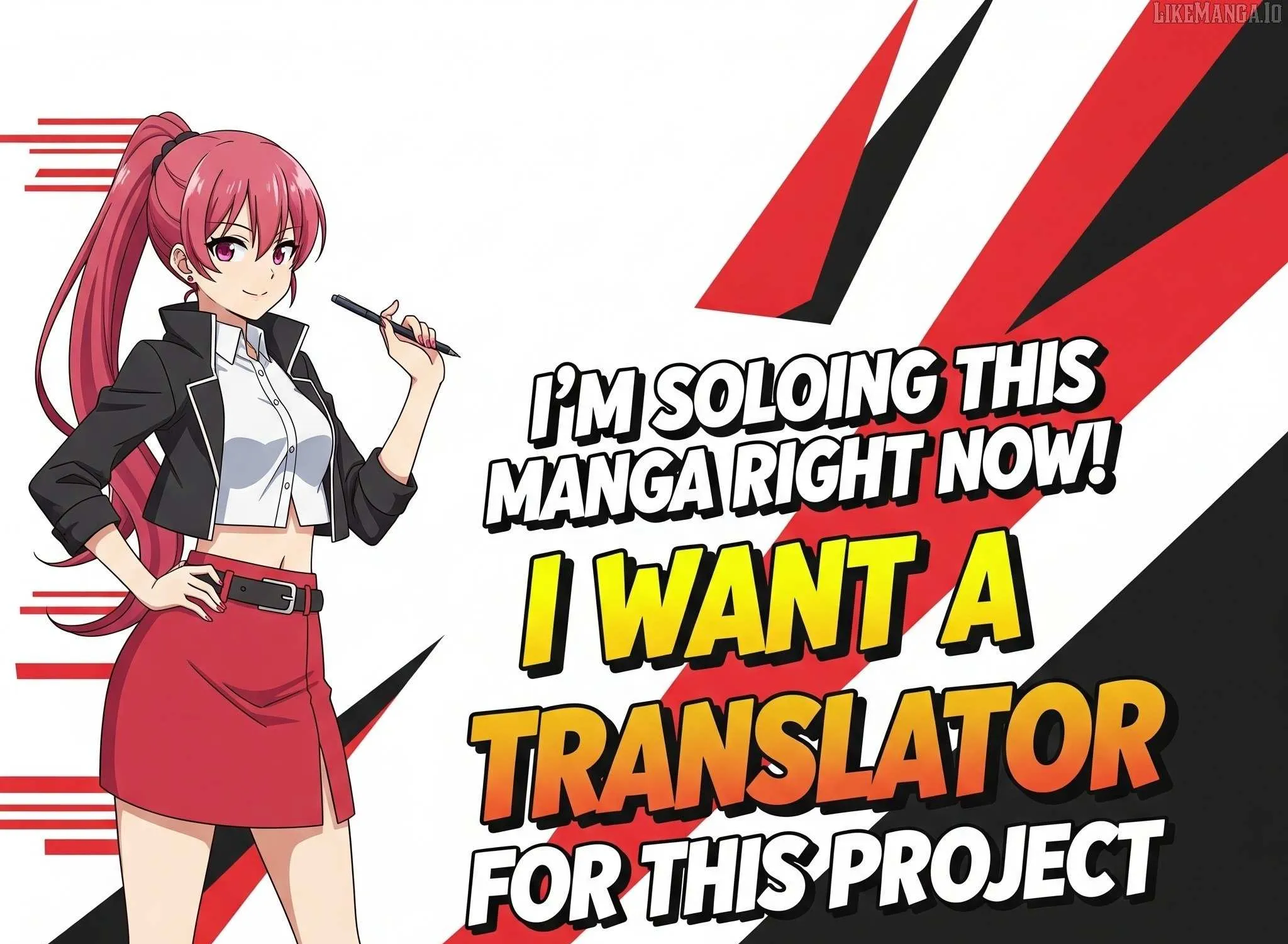 Suna Mahou de Suna no Oukoku wo Tsukurou: Sabaku ni Tsuihou Sareta kara Ganbatte Sokoku Ijou no Kokka wo Tatete Mita Chapter 8 page 2 - 
