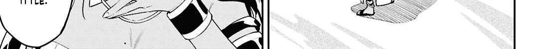 Suna Mahou de Suna no Oukoku wo Tsukurou: Sabaku ni Tsuihou Sareta kara Ganbatte Sokoku Ijou no Kokka wo Tatete Mita Chapter 8 page 21 - 