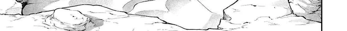 Suna Mahou de Suna no Oukoku wo Tsukurou: Sabaku ni Tsuihou Sareta kara Ganbatte Sokoku Ijou no Kokka wo Tatete Mita Chapter 8 page 25 - 