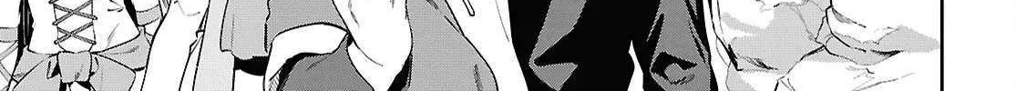 Suna Mahou de Suna no Oukoku wo Tsukurou: Sabaku ni Tsuihou Sareta kara Ganbatte Sokoku Ijou no Kokka wo Tatete Mita Chapter 8 page 29 - 