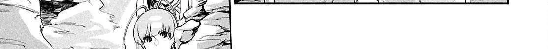 Suna Mahou de Suna no Oukoku wo Tsukurou: Sabaku ni Tsuihou Sareta kara Ganbatte Sokoku Ijou no Kokka wo Tatete Mita Chapter 8 page 33 - 